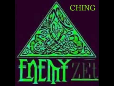 01-white russian by MELANIN 9 & ROC MARCIANO