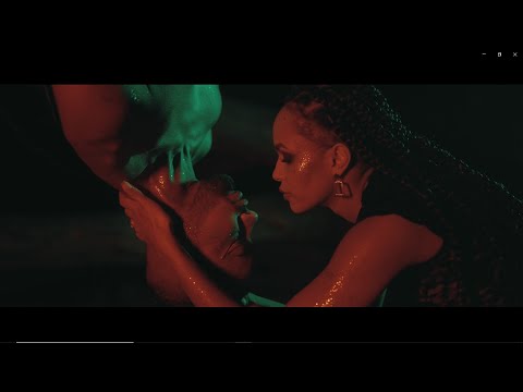 Mickaël Pouvin - RENDEZ-VOUS (Clip Officiel)