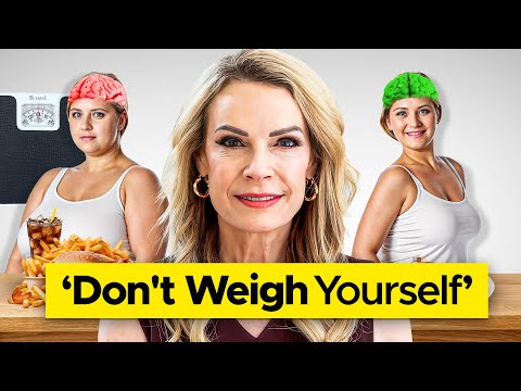 Why Obsessive Weighing Hurts Your Weight Loss (And What to Do Instead)