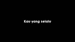 Download lagu DIAM TANPA KATA - kau takkan pernah sadari ||ccp #mentahan mp3