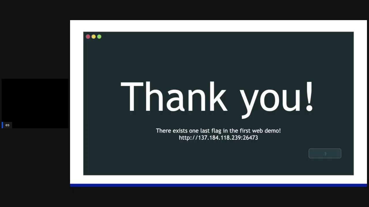Beginner: An Introduction to Reverse Engineering