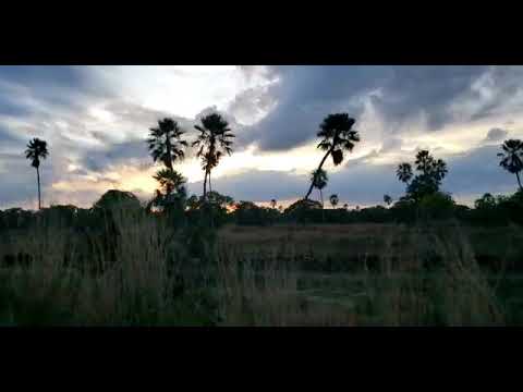 VIAGEM DE FAZER 250 | Primeira Viagem Longa THE/PHb