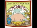 The Dead Milkmen - Chaos Theory