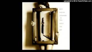 Beth Nielsen Chapman - You hold the key