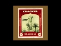 Cracker - I Can't Forget You