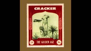 Cracker - I Can&#39;t Forget You