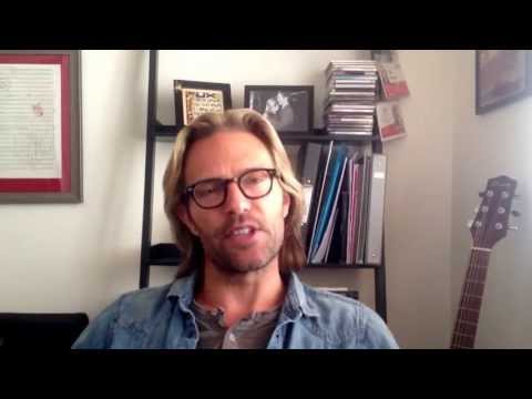 Virtual Choir 4: High Voice Soloist Auditions