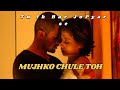 Bas Ek Pal Song Status Forpain