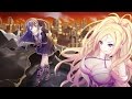 Valkyrie Drive Bhikkhuni Drive 11 C