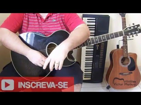 Sobe Desce - Pedro Paulo e Alex