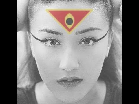 Pari And Tsamyun on Times.FM With Process Karki - Part II