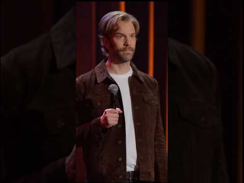 Anthony Jeselnik - children #anthonyjeselnik #comedy #comedian #standup #joke #funny #darkhumor