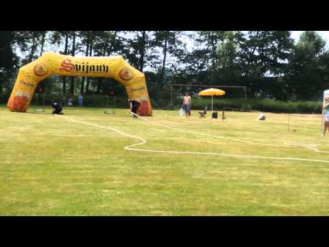 SDH Pěnčín - Příšovice PKL 2015