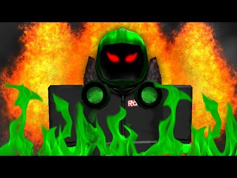 Scary Moments And Secrets About Roblox Green Guest Wattpad - roblox creepypastas vault 8166 rumor wattpad