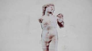 My Body Is A Cage - The Arcade Fire