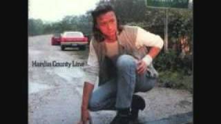 Mark Collie - Another Old Soldier