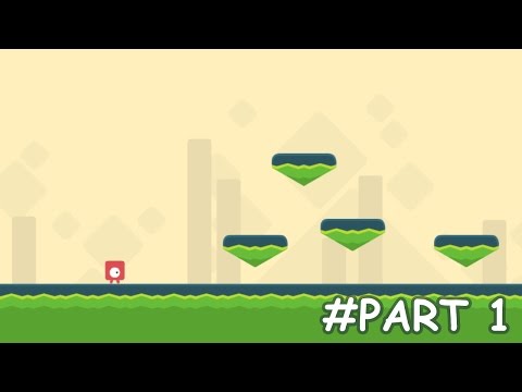 construct 3 download construct 3 download