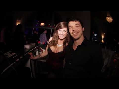 Calvin Harris - Flashback (Eric Prydz Remix) [Video]