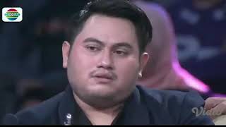 Download lagu Kupu kupu mp3 Download lagu Kupu kupu mp3