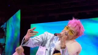 BIGBANG - 에라 모르겠다 (FXXK IT) (0.TO.10 FINAL IN SEOUL)