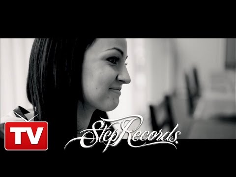 morzewasiuk’s Video 126567303784 oLS5cau3Ql4