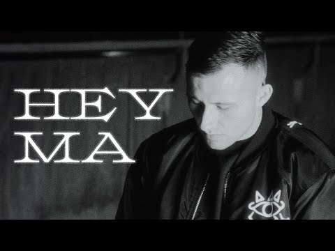 navy - hey ma (prod. by thani & young kira & pityhole)
