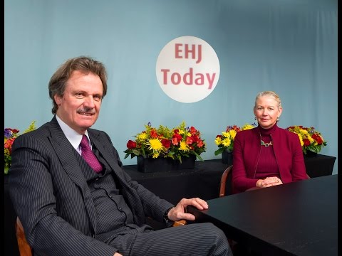 EHJ Today - Gender Issues in Cardiology
