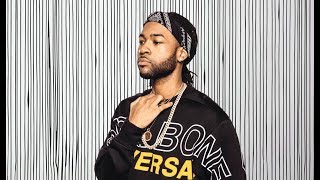 Majid Jordan (feat. PARTYNEXTDOOR) - One I Want