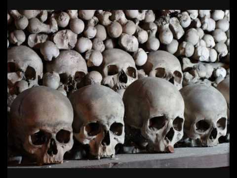 PANE.TU NON DICI MAI NIENTE