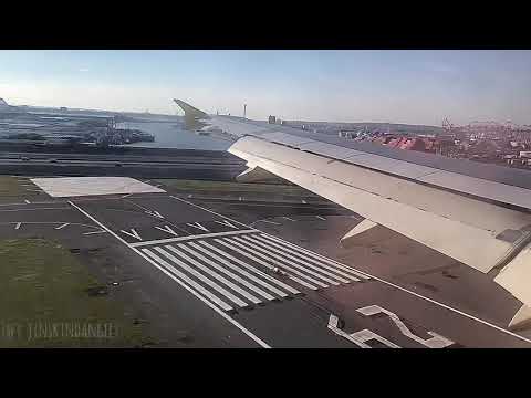 BTS Serendipity NYC Exhibition