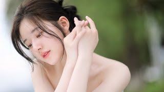 Download lagu If I Could Be You Remix ( Dj QT Mix ) mp3 Download lagu If I Could Be You Remix ( Dj QT Mix ) mp3