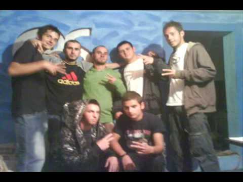 EGo's ft ConnX , Lil'G & BiG NiGhT MbreTnesha Jem