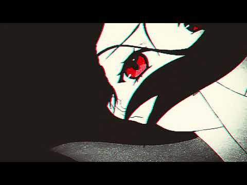 [FREE] SAD CITY MORGUE X LIL PEEP TYPE BEAT - "WOUNDED.FOREVER." (prod. M!ST)