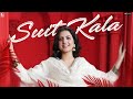 Suit Kala Priya Official Song Punjabi Song 2024 Geet MP3