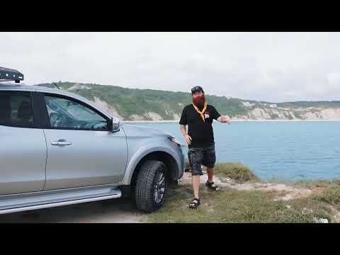 'Doğanın Ateşi'' her pazar beIN GURME'de!