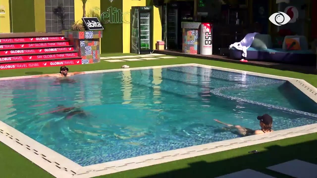 “Çdo dhimbje që ne kemi përjetuar do e ndjesh”/ Debat mes Meritonit dhe Eglës