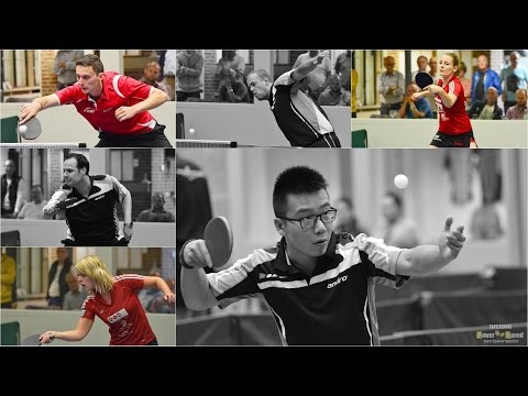 TTV Never Despair 1 -  SKF 2 - 01.10.2016