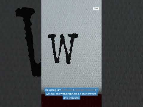 Union Education Ministry announces results of contest under PM-YUVA 3.0