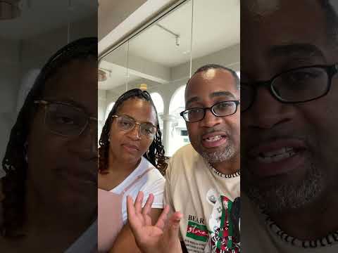 6 months discussion living abroad