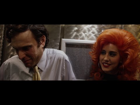 The Foreign Resort - Hearts Fade Out (Official Video)