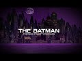 The Batman 2004 - Behind The Scenes Movie (Complete)
