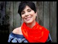 Laura Baron is In the Spotlight with special guests Burke Ingraffia and Michelle Swan!