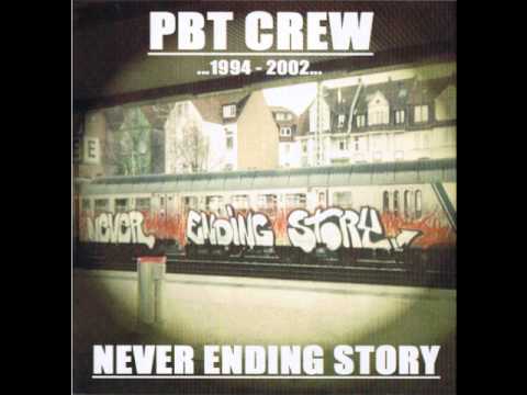 PBT CREW - 1. Intro