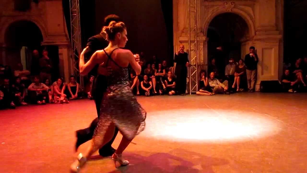 Sebastian Arce Mariana Montes Astintango 24112012 6-6