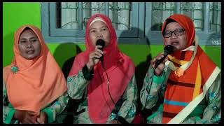 Download lagu SENI JAM JANENG KHAS KEBUMEN -  RUKUN SEJATI ( kalidadap ) mp3