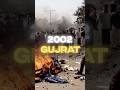 Real Story Of The Sabarmati Report Film Sabarmati