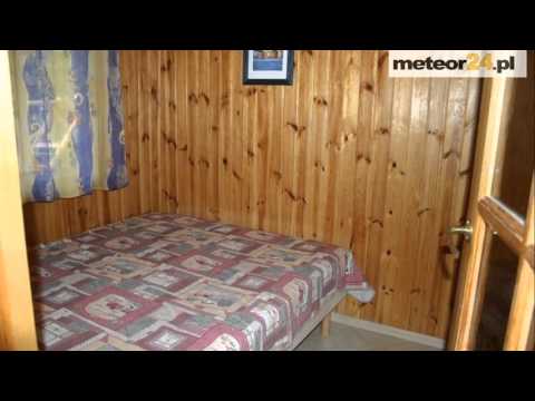 Dom Letniskowy Jerutki - Jerutki meteor24.pl