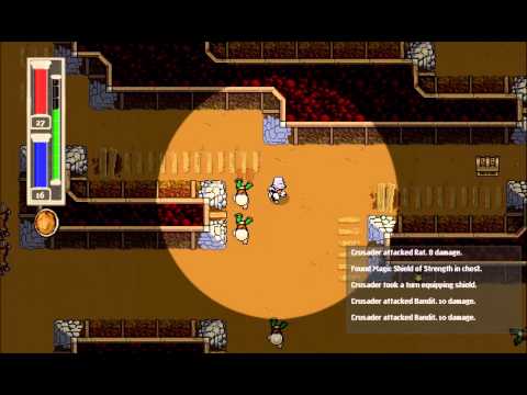 100 Rogues - The RE-Review