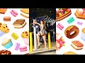 2024 New Big Bank Tiktok Challenge Tiktok Twerk Bank Bigbank