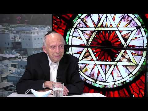 PILPUL 177. rész Kende Péterrel és Kardos Péterrel